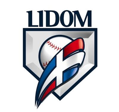 Posponen partidos de este domingo en el torneo de béisbol otoño-invernal