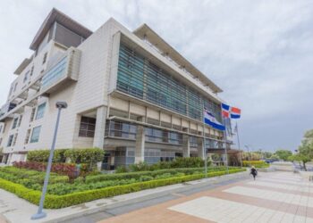 Vence plazo para que MP presente acusación formal en caso Calamar