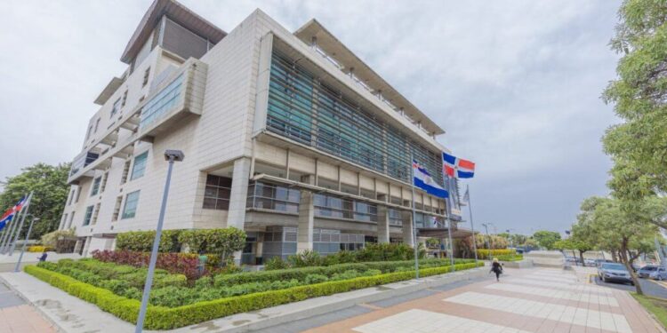 Vence plazo para que MP presente acusación formal en caso Calamar