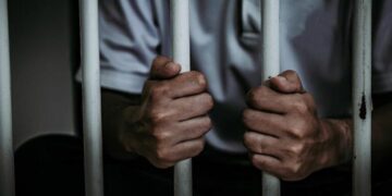 Fiscalía de SDE obtiene condena de 20 años de prisión contra hombre que violó sexualmente a un niño de 10 años