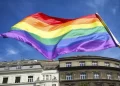 El Tribunal Supremo de Rusia prohibió el movimiento LGBT en el país