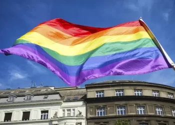 El Tribunal Supremo de Rusia prohibió el movimiento LGBT en el país