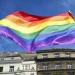 El Tribunal Supremo de Rusia prohibió el movimiento LGBT en el país
