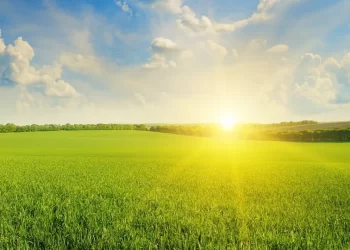 Seguirán escasas las precipitaciones sobre el país este jueves, según Onamet