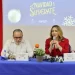 Supérate entregará 500 mil Bonos Navideños a través de plataforma digital