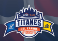 Grupo de Medios Telemicro trasmitirá desde este viernes la serie Titanes del Caribe