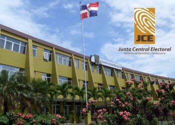 JCE otorga plazo a organizaciones políticas para que conozcan propuesta de auditoría a software de los EDET