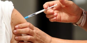 EEUU aprueba la primera vacuna contra el chikungunya