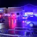 Hombre armado hiere a cuatro personas tras realizar tiroteo en un Walmart