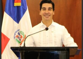 Observatorio de Derechos Humanos dice: PN debe tener cuidado con eso de Perfil Sospechoso