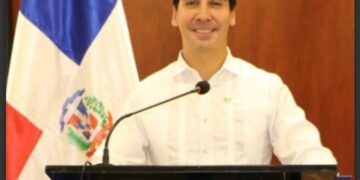 Observatorio de Derechos Humanos dice: PN debe tener cuidado con eso de Perfil Sospechoso