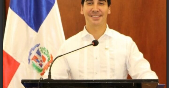 Observatorio de Derechos Humanos dice: PN debe tener cuidado con eso de Perfil Sospechoso