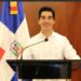 Observatorio de Derechos Humanos dice: PN debe tener cuidado con eso de Perfil Sospechoso