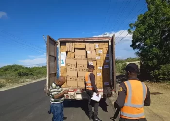 Decomisan al menos 4 millones de unidades de medicamentos adulterados