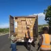 Decomisan al menos 4 millones de unidades de medicamentos adulterados