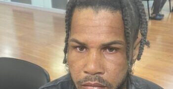 Tres meses de prisión preventiva a patanista de accidente en Quita Sueño