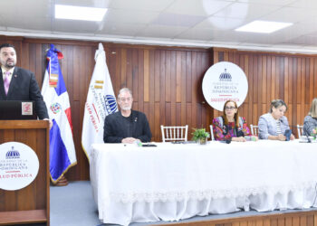 Salud Pública: 13 % de conductores de vehículos pesados sufre apnea del sueño