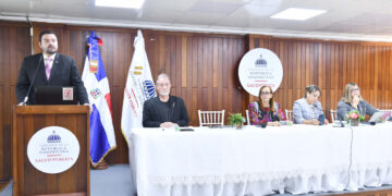 Salud Pública: 13 % de conductores de vehículos pesados sufre apnea del sueño