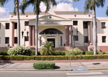 Balance económico de 2023 y desafíos de desarrollo de largo plazo en República Dominicana