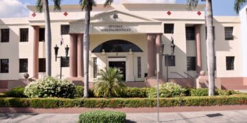 Balance económico de 2023 y desafíos de desarrollo de largo plazo en República Dominicana