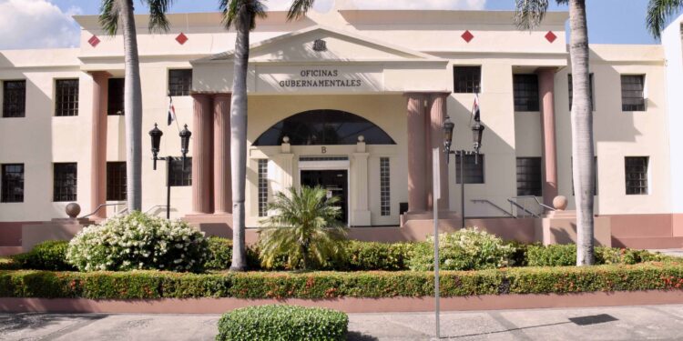 Balance económico de 2023 y desafíos de desarrollo de largo plazo en República Dominicana