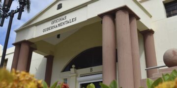 Ministerio de Economía y Supérate celebran entrega del Premio Nacional Voluntariado Solidario 2023