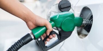 Precios de los combustibles seguirán iguales para la semana del 9 al 15 de diciembre