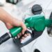 Precios de los combustibles seguirán iguales para la semana del 9 al 15 de diciembre