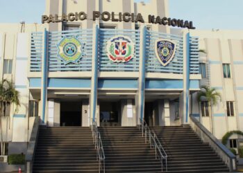 Tras enfrentar agentes de la PN dos reconocidos delincuentes resultan muertos en sector de Villa Juana