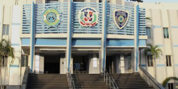 Tras enfrentar agentes de la PN dos reconocidos delincuentes resultan muertos en sector de Villa Juana