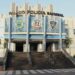 Tras enfrentar agentes de la PN dos reconocidos delincuentes resultan muertos en sector de Villa Juana