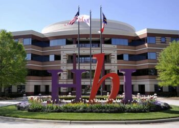 HanesBrands empodera comunidades del país con sus programas de voluntariado