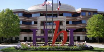 HanesBrands empodera comunidades del país con sus programas de voluntariado