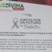 Farmacia Luz Divina realiza evento "Juntos por un futuro sin diabetes"