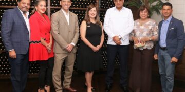 Empresas de seguridad destacan avance de ese sector en 2023