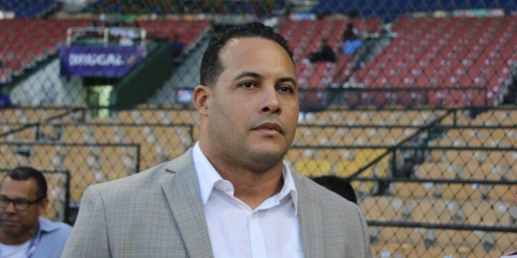 Denuncian Fenapepepro vendió terreno a espaldas de peloteros profesionale