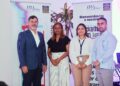 Santo Domingo Motors y el ITLA crean alianza para desarrollar propuestas innovadoras