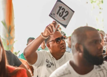 Bienes Nacionales realizará este jueves 21 de diciembre su tercera subasta del año