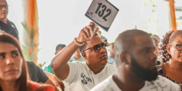 Bienes Nacionales realizará este jueves 21 de diciembre su tercera subasta del año