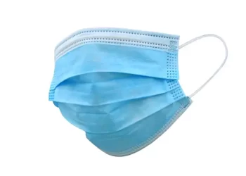 Recomiendan uso de mascarillas e intensificar medidas de higiene en niños