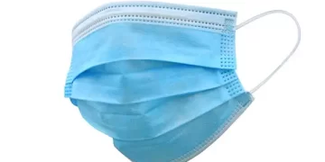 Recomiendan uso de mascarillas e intensificar medidas de higiene en niños