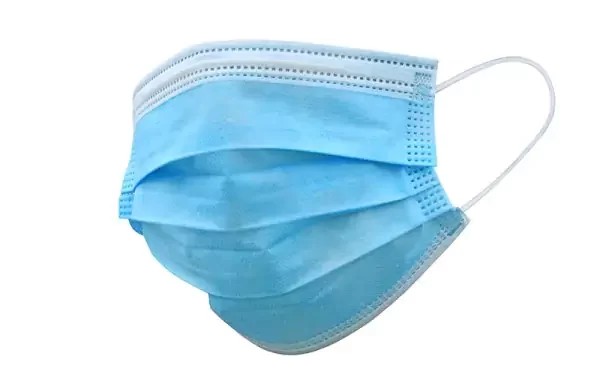 Recomiendan uso de mascarillas e intensificar medidas de higiene en niños