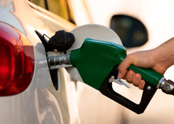 Precios de los combustibles seguirán iguales para semana del 30 al 5 de enero 2024