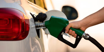 Precios de los combustibles seguirán iguales para semana del 30 al 5 de enero 2024