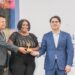 Realizan tercera entrega de los premios BCIE-SOLIDARIOS a microempresarios latinoamericanos