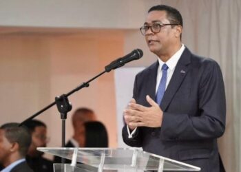 Víctor D’Aza saluda selección nuevos integrantes TC