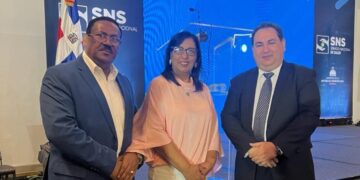 SNS y el SRSM resaltan disminución deudas de centros de salud