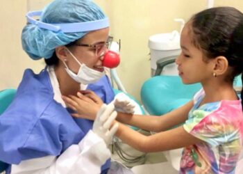 Hospital Hugo Mendoza destaca un año de excelencia médica pediátrica