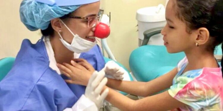Hospital Hugo Mendoza destaca un año de excelencia médica pediátrica