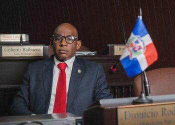 Diputado Juan Dionicio llama al Minerd supervisar obras